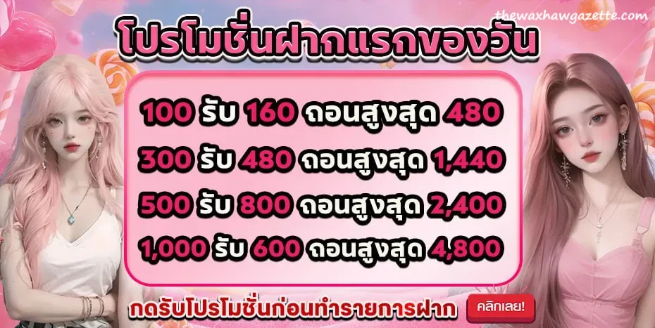 ทางเข้า CANDY98