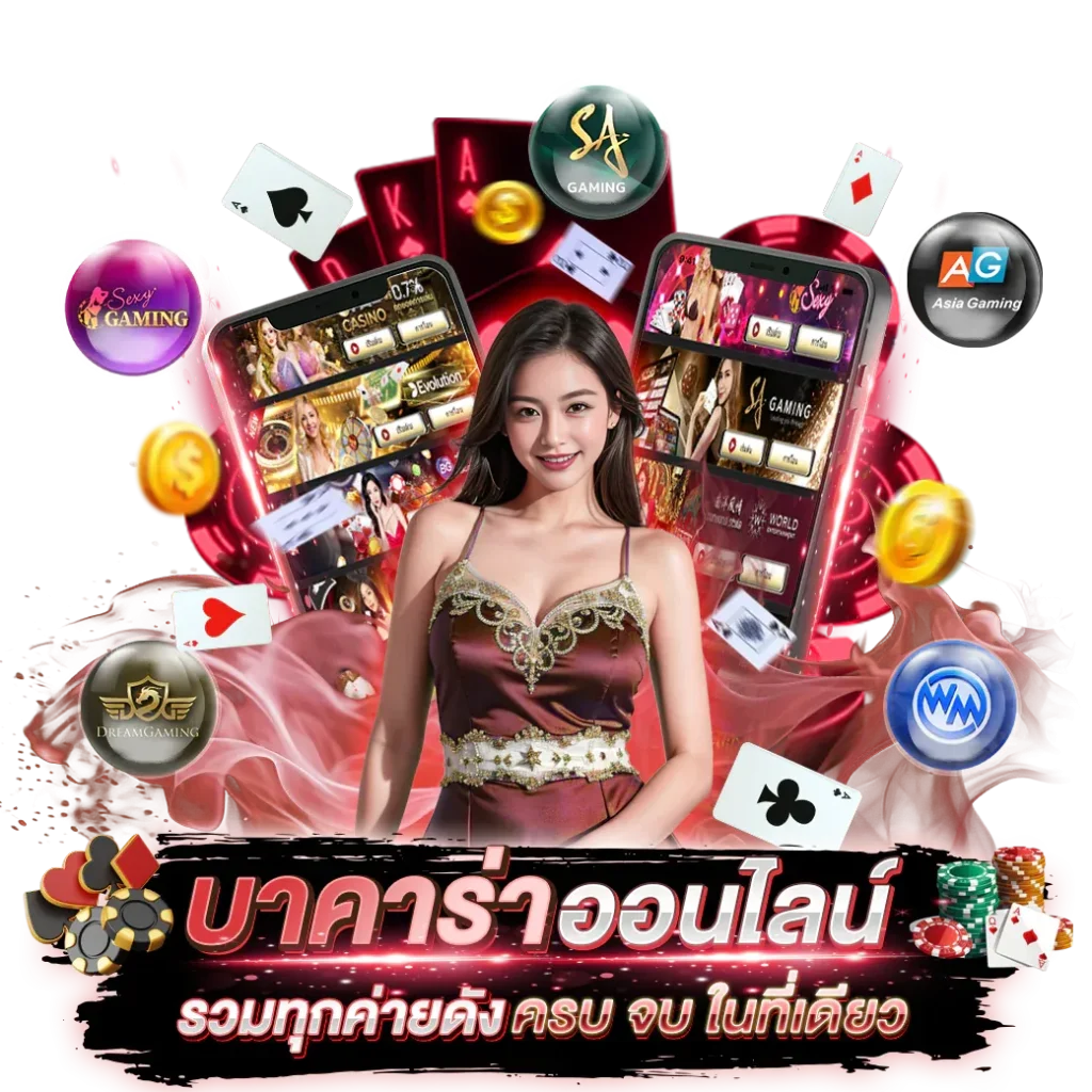 candy98